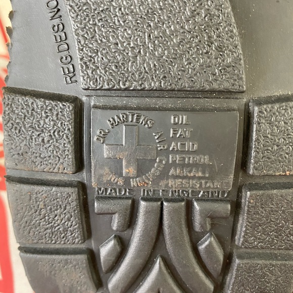 Old School Docs - Picture 7 of 11